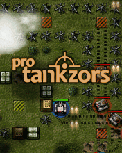 [sp Hack] game tank zork pro hack ful tat ca man hinh.by Hoinguyen